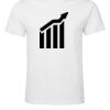 Mens Special Tee Mens Special Tee Thumbnail