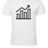 Mens Special Tee Mens Special Tee Thumbnail