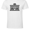 Mens Special Tee Mens Special Tee Thumbnail