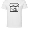 Mens Special Tee Thumbnail