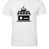 Mens Special Tee Thumbnail