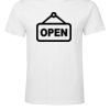Mens Special Tee Mens Special Tee Thumbnail