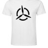 Mens Special Tee Mens Special Tee Thumbnail