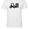 Mens Special Tee Mens Special Tee Thumbnail