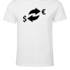 Mens Special Tee Mens Special Tee Thumbnail