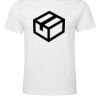 Mens Special Tee Mens Special Tee Thumbnail