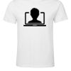 Mens Special Tee Thumbnail