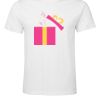 Mens Special Tee Mens Special Tee Thumbnail