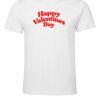 Mens Special Tee Mens Special Tee Thumbnail