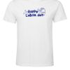 Mens Special Tee Mens Special Tee Thumbnail