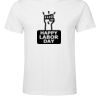 Mens Special Tee Mens Special Tee Thumbnail