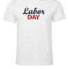 Mens Special Tee Mens Special Tee Thumbnail