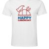 Mens Special Tee Mens Special Tee Thumbnail