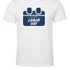 Mens Special Tee Mens Special Tee Thumbnail