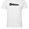 Mens Special Tee Mens Special Tee Thumbnail