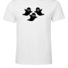 Mens Special Tee Mens Special Tee Thumbnail