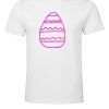 Mens Special Tee Mens Special Tee Thumbnail