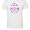 Mens Special Tee Mens Special Tee Thumbnail