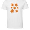Mens Special Tee Mens Special Tee Thumbnail