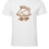 Mens Special Tee Thumbnail