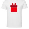 Mens Special Tee Mens Special Tee Thumbnail