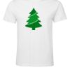 Mens Special Tee Mens Special Tee Thumbnail