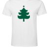 Mens Special Tee Mens Special Tee Thumbnail