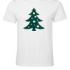 Mens Special Tee Mens Special Tee Thumbnail