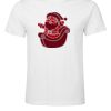 Mens Special Tee Mens Special Tee Thumbnail
