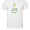 Mens Special Tee Mens Special Tee Thumbnail