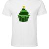 Mens Special Tee Mens Special Tee Thumbnail