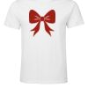 Mens Special Tee Mens Special Tee Thumbnail