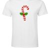 Mens Special Tee Mens Special Tee Thumbnail