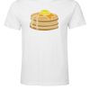 Mens Special Tee Mens Special Tee Thumbnail
