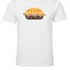 Mens Special Tee Mens Special Tee Thumbnail