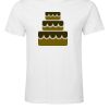 Mens Special Tee Mens Special Tee Thumbnail