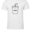 Mens Special Tee Thumbnail