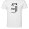 Mens Special Tee Mens Special Tee Thumbnail