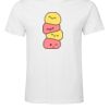 Mens Special Tee Mens Special Tee Thumbnail