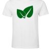 Mens Special Tee Mens Special Tee Thumbnail