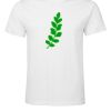 Mens Special Tee Mens Special Tee Thumbnail