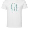 Mens Special Tee Mens Special Tee Thumbnail