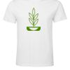 Mens Special Tee Mens Special Tee Thumbnail