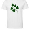 Mens Special Tee Mens Special Tee Thumbnail