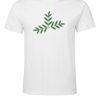 Mens Special Tee Mens Special Tee Thumbnail