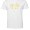 Mens Special Tee Mens Special Tee Thumbnail