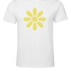 Mens Special Tee Mens Special Tee Thumbnail