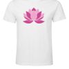 Mens Special Tee Mens Special Tee Thumbnail