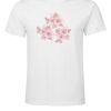 Mens Special Tee Mens Special Tee Thumbnail