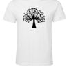 Mens Special Tee Thumbnail